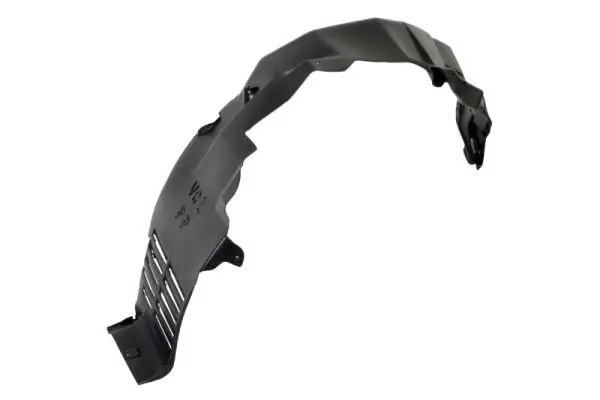 Verkleidung, Radhaus vorne rechts BLIC 6601-01-9008802P