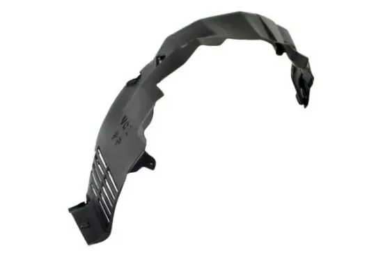 Verkleidung, Radhaus vorne rechts BLIC 6601-01-9008802P Bild Verkleidung, Radhaus vorne rechts BLIC 6601-01-9008802P