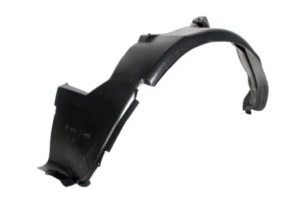 Verkleidung, Radhaus vorne links BLIC 6601-01-9008811P