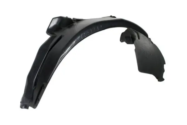 Verkleidung, Radhaus vorne rechts BLIC 6601-01-9008812P