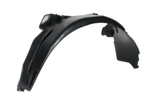 Verkleidung, Radhaus vorne rechts BLIC 6601-01-9008812P Bild Verkleidung, Radhaus vorne rechts BLIC 6601-01-9008812P