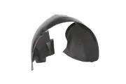 Verkleidung, Radhaus vorne links BLIC 6601-01-9021801P