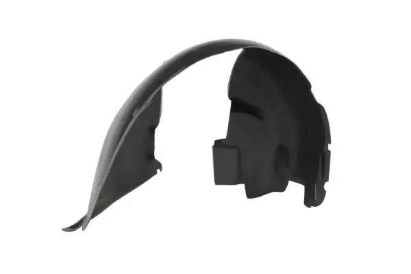 Verkleidung, Radhaus vorne rechts BLIC 6601-01-9021802P