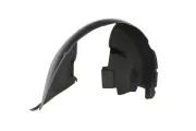 Verkleidung, Radhaus vorne rechts BLIC 6601-01-9021802P