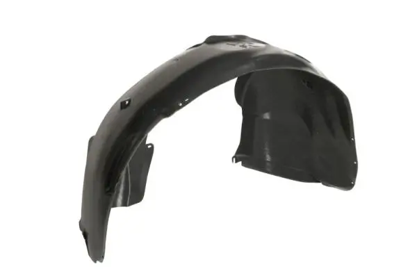 Verkleidung, Radhaus vorne links BLIC 6601-01-9037801P