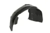 Verkleidung, Radhaus vorne links BLIC 6601-01-9037801P