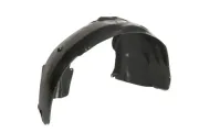 Verkleidung, Radhaus vorne links BLIC 6601-01-9037801P