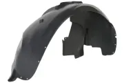 Verkleidung, Radhaus vorne rechts BLIC 6601-01-9037802P