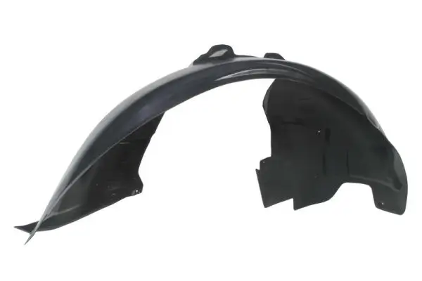 Verkleidung, Radhaus vorne rechts BLIC 6601-01-9047802P