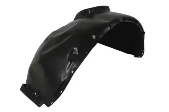 Verkleidung, Radhaus vorne links BLIC 6601-01-9047803P Bild Verkleidung, Radhaus vorne links BLIC 6601-01-9047803P