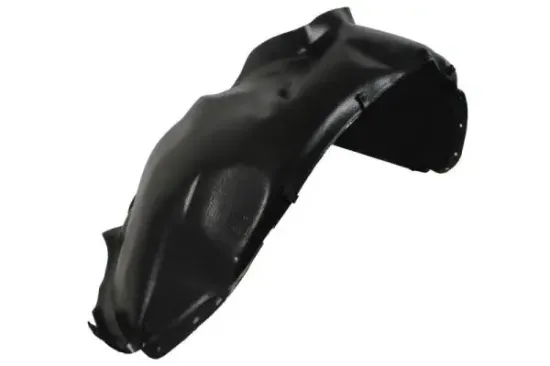 Verkleidung, Radhaus vorne links BLIC 6601-01-9047804P Bild Verkleidung, Radhaus vorne links BLIC 6601-01-9047804P