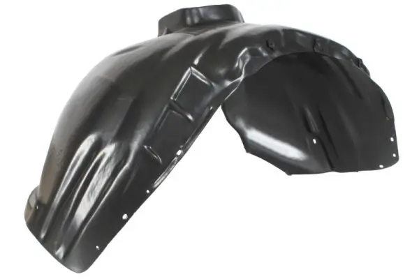 Verkleidung, Radhaus vorne links BLIC 6601-01-9057801P