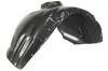 Verkleidung, Radhaus vorne links BLIC 6601-01-9057801P