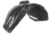 Verkleidung, Radhaus vorne links BLIC 6601-01-9057801P