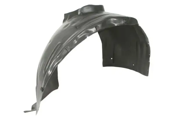 Verkleidung, Radhaus vorne rechts BLIC 6601-01-9057802P