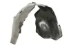Verkleidung, Radhaus vorne links BLIC 6601-01-9060801P