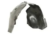Verkleidung, Radhaus vorne links BLIC 6601-01-9060801P