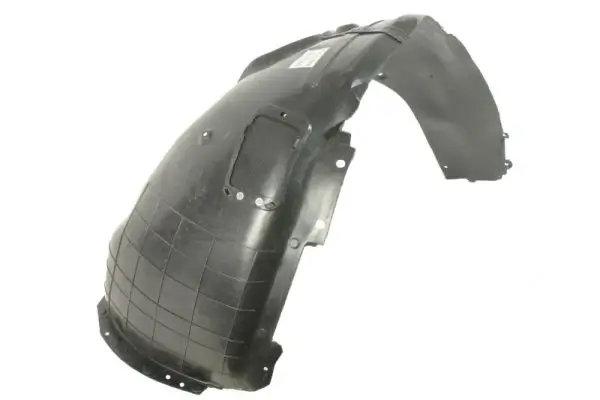 Verkleidung, Radhaus vorne links BLIC 6601-01-9080801P