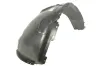 Verkleidung, Radhaus vorne links BLIC 6601-01-9080801P