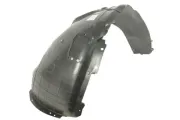 Verkleidung, Radhaus vorne links BLIC 6601-01-9080801P