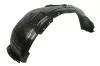 Verkleidung, Radhaus vorne links BLIC 6601-01-9080805P