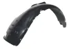 Verkleidung, Radhaus vorne links BLIC 6601-01-9501801P