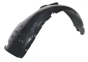 Verkleidung, Radhaus vorne links BLIC 6601-01-9501801P