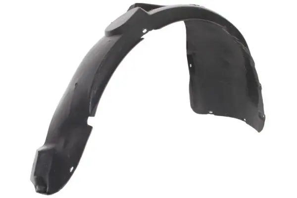 Verkleidung, Radhaus vorne rechts BLIC 6601-01-9501802P