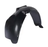 Verkleidung, Radhaus vorne links BLIC 6601-01-9504811P