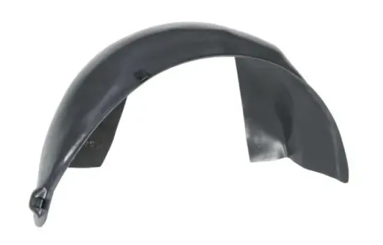 Verkleidung, Radhaus hinten links BLIC 6601-01-9504831P Bild Verkleidung, Radhaus hinten links BLIC 6601-01-9504831P