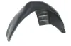 Verkleidung, Radhaus hinten rechts BLIC 6601-01-9504832P