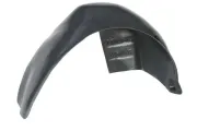 Verkleidung, Radhaus hinten rechts BLIC 6601-01-9504832P