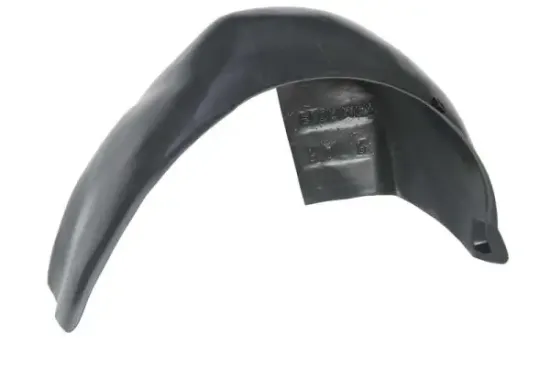 Verkleidung, Radhaus hinten rechts BLIC 6601-01-9504832P Bild Verkleidung, Radhaus hinten rechts BLIC 6601-01-9504832P