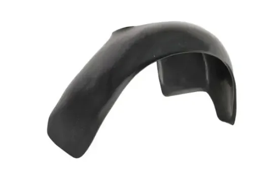 Verkleidung, Radhaus hinten rechts BLIC 6601-01-9505832P Bild Verkleidung, Radhaus hinten rechts BLIC 6601-01-9505832P