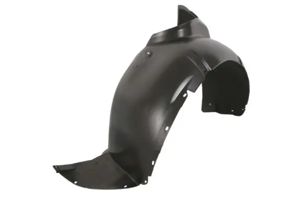 Verkleidung, Radhaus vorne links BLIC 6601-01-9506801Q