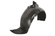 Verkleidung, Radhaus vorne links BLIC 6601-01-9506801Q