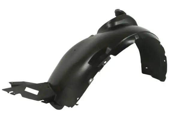 Verkleidung, Radhaus vorne links BLIC 6601-01-9507801Q
