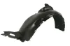 Verkleidung, Radhaus vorne links BLIC 6601-01-9507801Q