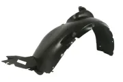 Verkleidung, Radhaus vorne links BLIC 6601-01-9507801Q