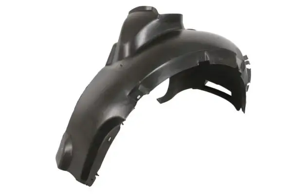 Verkleidung, Radhaus vorne links vorne rechts BLIC 6601-01-9507802Q