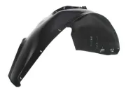 Verkleidung, Radhaus vorne links BLIC 6601-01-9514801P