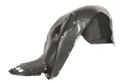 Verkleidung, Radhaus vorne links BLIC 6601-01-9515801P