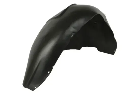 Verkleidung, Radhaus vorne rechts BLIC 6601-01-9515802P Bild Verkleidung, Radhaus vorne rechts BLIC 6601-01-9515802P