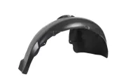 Verkleidung, Radhaus vorne rechts BLIC 6601-01-9516802P
