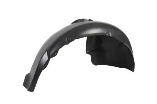 Verkleidung, Radhaus vorne rechts BLIC 6601-01-9516802P Bild Verkleidung, Radhaus vorne rechts BLIC 6601-01-9516802P