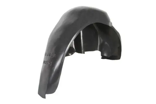 Verkleidung, Radhaus hinten links BLIC 6601-01-9516831P