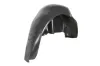 Verkleidung, Radhaus hinten links BLIC 6601-01-9516831P