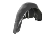 Verkleidung, Radhaus hinten links BLIC 6601-01-9516831P