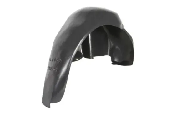 Verkleidung, Radhaus hinten links BLIC 6601-01-9516831P Bild Verkleidung, Radhaus hinten links BLIC 6601-01-9516831P