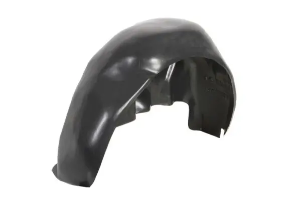 Verkleidung, Radhaus hinten rechts BLIC 6601-01-9516832P